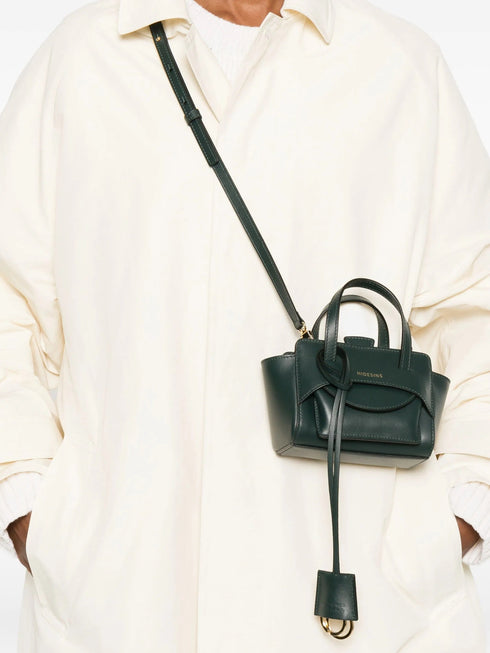 HIDESINS FLAP XS PREMIERE